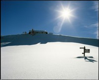 Skitour Skitour