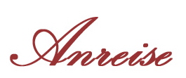 Text Anreise Kopie