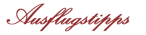 Text Ausflug