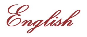 Text Englisch