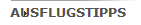 AUSFLUGSTIPPS