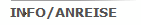 INFO/ANREISE