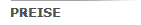 PREISE